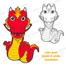 Not only does it help kids work on their creativity, but it also. Chinese Dragon Craft Activity Paper Bag Puppet Template Tpt