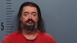 Abilene man charged with possession of child pornography