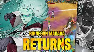 The story is not bad, but i feel that it should have had an ending where there was a better. Private Server For Naruto Blazing Naruto Ninja Blazing Private Server