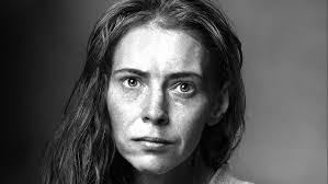 Patricia Martineau's Instagram, Twitter & Facebook