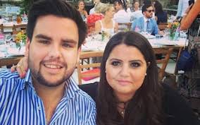 The forgotten C: what it's been like to live with cancer during the pandemic