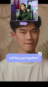 Melvin Jubilee Sweater