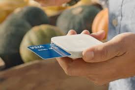 It takes a lot to make the chip in your credit card stop working, but bending, cutting, crushing, or otherwise mangling your card will do the job. Square Is Trying To Fix The Chip Card Speed Problem The Verge