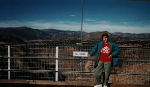 Agnes Jacobs Obituary (1935