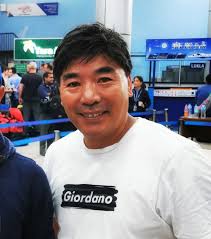 WIN Wilderness in Nepal