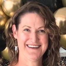 sales #leadership #business