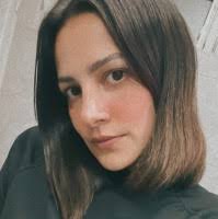 Mayra Celeste Cisneros