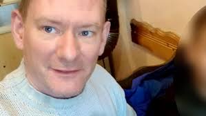 Osuđeni pedofil iz Britanije suočen sa optužbama u Bugarskoj, ali sudije  izbjegavaju slučaj