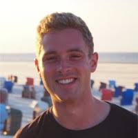 300+ "Leithner" profiles