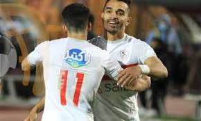 شيكابالا اعتذر لي بعد المباراة. Filgoal Ø£Ø®Ø¨Ø§Ø± Ø­Ø³ÙŠÙ† Ø§Ù„Ø³ÙŠØ¯ ÙŠÙƒØ´Ù Ù…Ø§ Ø¬Ø±Ù‰ Ø¨ÙŠÙ†Ù‡ ÙˆØ¨ÙŠÙ† Ø´ÙŠÙƒØ§Ø¨Ø§Ù„Ø§ ÙÙŠ Ù„Ù‚Ø§Ø¡ Ø§Ù„Ø²Ù…Ø§Ù„Ùƒ ÙˆØ§Ù„Ø¥Ø³Ù…Ø§Ø¹ÙŠÙ„ÙŠ