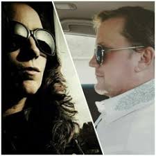 Stream ANNA SAXTON WRITTEN BY DONALD TEETS JR, AND MOM ANNA SAXTON (TO LOVE  A BOY ) OR TO( LOVE A GIRL) by Texas Back Roads Studio