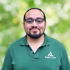 Managed IT Services, IT Support & Consulting in Santa Rosa, CA