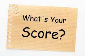 Small business administration (sba), our mentoring services are free, regardless of the number of times you visit a mentor. Comparison Between Duolingo English Test Scores And Toefl Scores