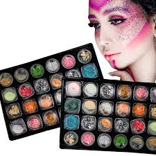 24 unidades de uñas para mujer, estilo ovalado, estilo francés, blanco y  negro, con diseño de pato mandarín, para verano, herramientas de manicura  de bricolaje, pegatinas de cobertura total