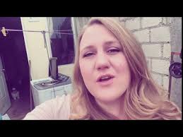 If you HATE doing laundry, move to MEXICO!