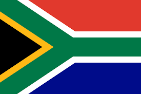 Check spelling or type a new query. South African English Wikipedia