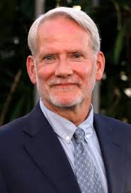 Jurassic World Cast and Character Guide: New and Returning Players