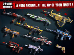 All arsenal promo codes valid and active codes there are the valid and active codes: Zombie Frontier 3 Hack No Verification Free Gems And Coins Ios Games Game Cheats Games Zombie