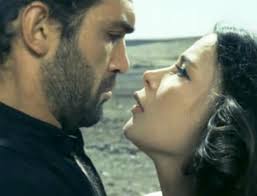 Check spelling or type a new query. Tzenh Kazakoy Idia H Giagia Ths Tzenh Karezh To Pontiki