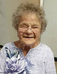 Obituary information for Elenore Pokorzynski