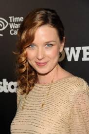 Актеры «Молодые ублюдки» (2013)