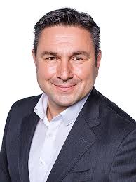 Die Mitarbeiter des Unternehmen Autohaus Weeber GmbH in Weil der Stadt