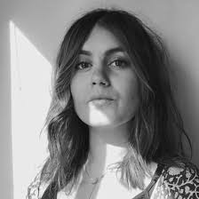 Artwork for Allison Rohland