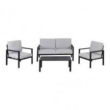 It is a stylish, practical solution for any outdoor space. Wyszukiwarka Coffee Table B Q Garden Furniture Coffee Table Setting