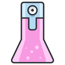 Potion of the dragon map art. Go Play Pokemon Potion Icon Pokemon Go Vol 2