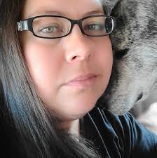 We are so proud to announce that Lieutenant Jason Elsbury was awarded with  the Public Service Award at this year's Andy Awards in Kingman, hosted by  the Kingman AZ Area Chamber of