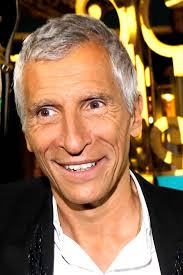 Nagui est l'un des visages emblématiques de france 2, il est d'ailleurs l'invité de laurent ruquier dans on n'est pas couché ce 18 avril. Nagui Parle Du Confinement Avec Ses 4 Enfants Je Suis Sur Leur Dos Toute La Journee