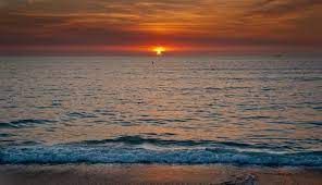 Maybe you would like to learn more about one of these? Where Can I Watch The Sunset In Fort Myers Florida Must Do Visitor Guides