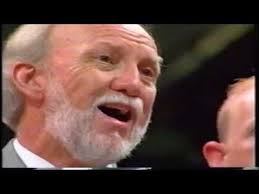 Five years of memories with Dailey and Vincent