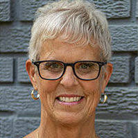 North Central Teachers' Convention 2020: How to build your own knowledge of  the T...