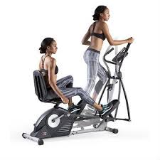 Proform Hybrid Elliptical Workout Accessories Biking Workout Ellipticals