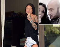 #vulturiidenoapte ne puteti urmari si pe. Schimb Socant De Replici Intre Vancea Si Bendeac S Si P Foarte Bine Continuarea Intrece Orice Imaginatie Stirilernl Com