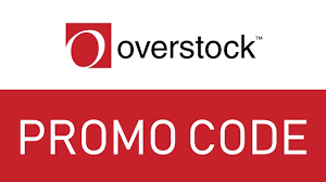 I bought a gift card from ebay before via email delivery. Overstock Com Coupon Code 2021 50 Off Discountreactor