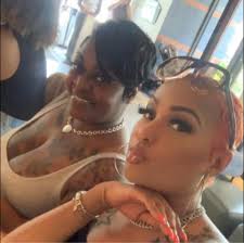 Missouri City Market Place New Location Search