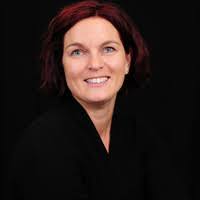 Michael Morlai Kamara