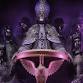 GHOST: Skeletour World Tour 2026 event image