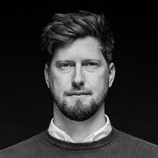 Verfügbaren Freelancer im Bereich Facebook auf Malt finden