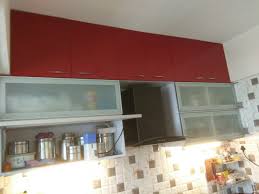 Modular Kitchen Loft Modular Kitchen Wall Cabinets Modular Kitchen Wall Unit Profile Door Kitchen Door Designs Kitchen Design Pictures Design Your Kitchen