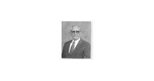2310 se delaware ave ste h. Jack Leverenz Obituary 2009 Ankeny Ia The Des Moines Register