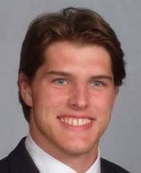 Hope's Jake Babb, Julian Morrison sweep MIAA track & field honors