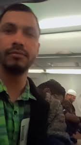 Way to home @highlight Ratna Sarma Blog's Barkat Eli Cusap Mahchin Ahmed  Tess Gella Bianca McDowell Evelyn Jabonga Sabit Gina Domagas Tarectecan  Roki sarker