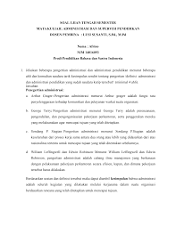 Maybe you would like to learn more about one of these? 2