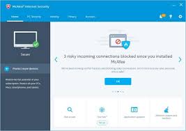 How do you cancel mcafee? How Can Totally Remove Mcafee Internet Security From Computer