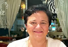 Es un inmenso regalo que Dios me está concediendo"