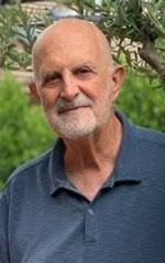 Obituaries Search for e thomas