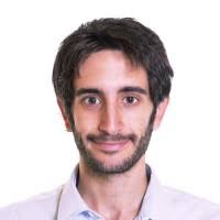 50+ "Dan Vértiz" profiles